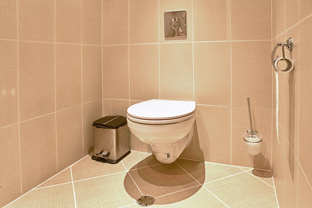 וליקו טורנובו Pepi Guest House חדר תמונה